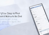 oppo r9 怎么设置图集？oppo r9 手机相册分类功能在哪里设置