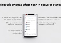 vivo分屏互动怎么用？详细步骤说明在这里！