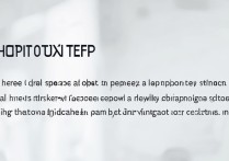 OPPO手机系统字体怎么破解替换？详细教程步骤在这里