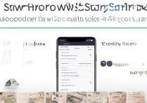 vivox9怎么设置dns？详细步骤是什么？
