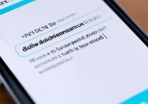vivo Y66如何关闭定位功能？详细步骤在这里！