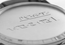 真我手表T1防水吗？防水等级是多少？