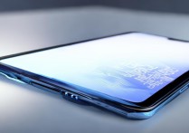 vivo x510t 2025年新截图方法在哪看？