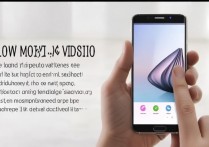 三星s6怎么用慢动作，三星s6录制慢动作视频方法