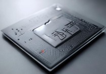 苹果A15具体什么时候正式发售上市？