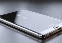 华为mate9怎么纯净版，华为mate9如何刷纯净系统