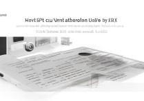 vivox9怎么设置网络？新手必看详细步骤教程