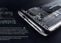 三星s6edge 怎么散热？三星s6edge 散热方法、技巧与实测效果