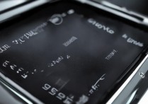 vivov3maxA密码怎么改？手机锁屏密码修改教程