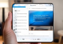 苹果手机怎么遥控电视机？品牌型号不匹配怎么办？