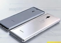 华为荣耀Note10验货要注意哪些细节？