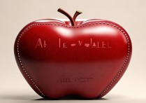 apple钱包