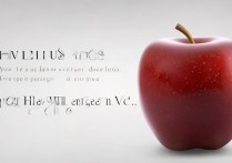 苹果壁纸怎么换成live？iPhone设置动态壁纸教程