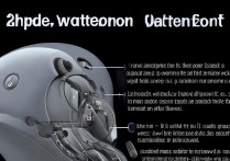 苹果7听筒防水结构如何实现防水的？