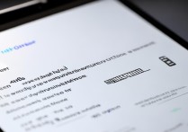 华为手机4G网络怎么设置？详细步骤是什么？