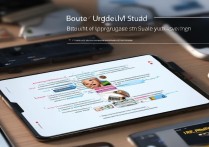 华为P8怎么升级系统版本？旧机型升级教程与注意事项