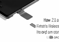 oppo find 7怎么装卡？新手必看步骤教程