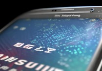 三星NOTE4怎么三清？操作步骤和注意事项有哪些？