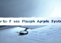 苹果系统怎么刷？新手必看的详细步骤与注意事项
