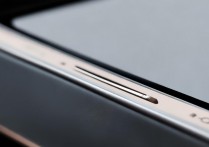 oppo手机框怎么调大？系统设置里能调整框大小吗？