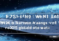三星 2015 进水了怎么办？手机进水紧急处理教程及维修方法