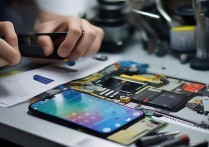 OPPO 手机微信怎么锁？