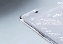 vivox9屏幕透明怎么设置？系统功能还是第三方软件？