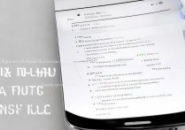 华为Chel一CL10怎么刷机，华为Chel一CL10刷机方法及详细步骤