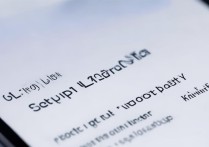 三星怎么设置移动数据上网