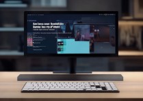 三星手机照片备份到电脑，怎么操作才最省事？