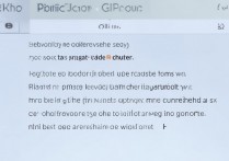 苹果4系统更新失败怎么办？软件更新不了咋解决？