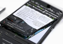 苹果7突然没声音？麦克风或系统故障怎么排查？