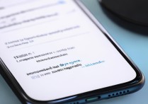 oppo手机怎么开启视频拍摄功能？