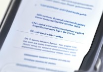 三星手机版本下载更新卡顿怎么办？