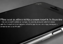 苹果6没声音怎么办？教你快速恢复声音设置！