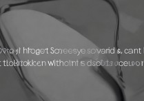 vivo手机忘了屏幕密码，不恢复数据能解锁吗？