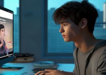 B站弹幕突然消失不见了？是什么原因导致的呢？