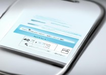 三星s4怎么选网络模式？4G/3G/2G怎么设置才不卡？