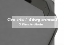 苹果6手机屏幕图片怎么测试好坏？