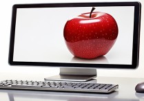 apple 一体机