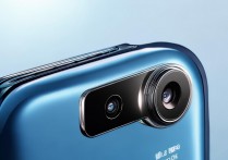 vivo手机怎么设置相机自动开启拍照？