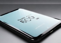 Redmi K50至尊版支持内存扩展吗？实测解答来了