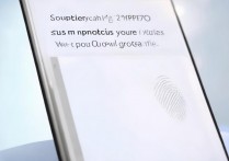 OPPOReno7SE怎么解锁？支持指纹解锁吗？