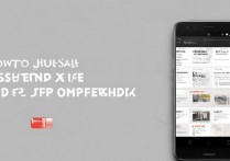 华为怎么安装 xposed 框架，华为手机安装 xposed 教程