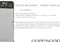 oppo手机怎么安装内存卡？详细步骤和注意事项是什么？