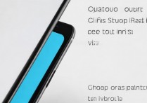 vivo3s怎么关机？vivo手机强制关机方法详解