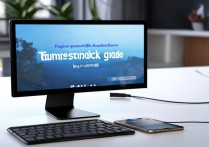 华为手机插电脑没反应？电脑不识别手机怎么办？