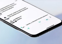 VIVO Y13iL如何设置不将手机U盘空间存储占用？