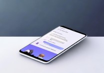 vivo如何设置来电照片显示？详细步骤教程。