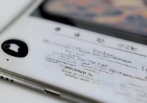 苹果6没有wifi怎么办啊